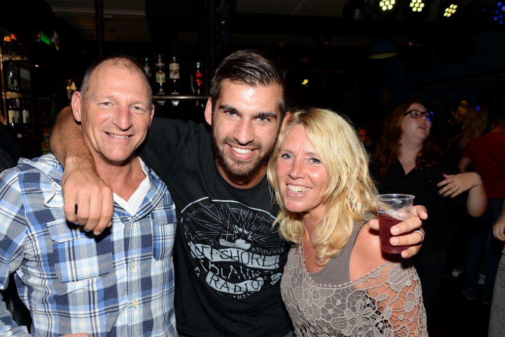 ../Images/Kermis 2015 donderdagavond VdG 104.jpg